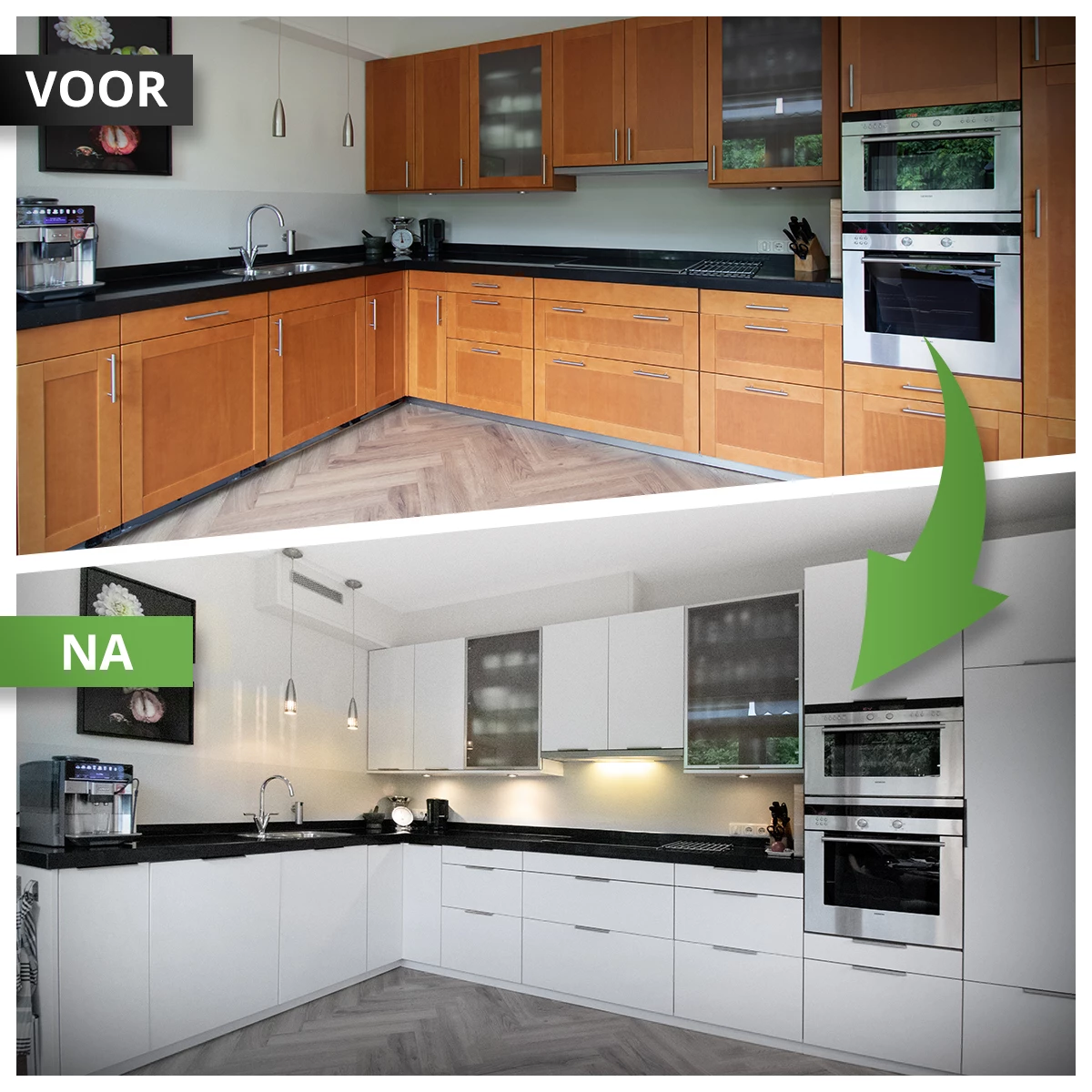 intereno voor na colder 9796ad16740e616f608be128c59a4a51