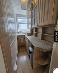 whatsapp image 2025 12 07 at 7.28.45 pm