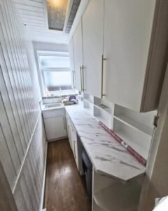 whatsapp image 2025 12 07 at 7.29.45 pm