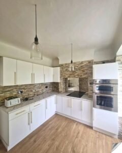 whatsapp image 2025 12 07 at 7.31.09 pm