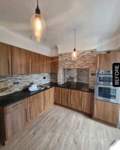 whatsapp image 2025 12 07 at 7.31.55 pm