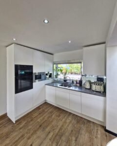 whatsapp image 2025 12 07 at 7.34.04 pm