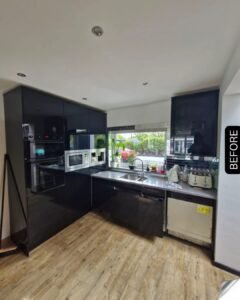 whatsapp image 2025 12 07 at 7.34.49 pm